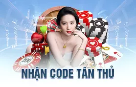 nhan code tan thu