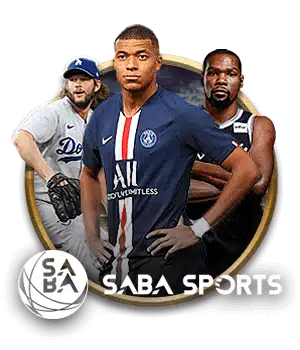 sub sports saba
